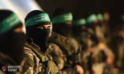 Hamas, Trump’ın Gazze planına yanıt verdi
