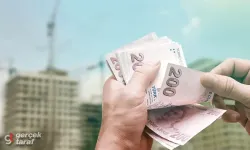 İlan fiyatını katladı, Bakanlık affetmedi: 100 bin TL ceza ve ilan silindi