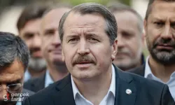 Memurlar tekrar zam istiyor