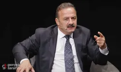 Yavuz Ağıralioğlu: Varoşlardan CHP çıkacaktı, Millî Görüş çıktı