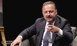 Yavuz Ağıralioğlu: Dergâh devlette durmamalı, liyakat şart
