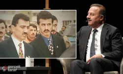 Ağıralioğlu’ndan Muhsin Yazıcıoğlu çıkışı “Devlet de karlar altında kaldı”