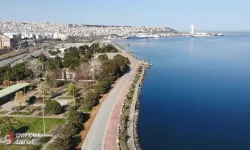 Karadeniz’de Büyük Hamle: Samsun Açıklarında Arama Başlıyor