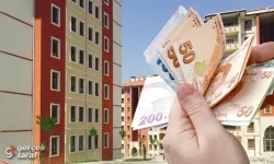 TOKİ Adıyla Yeni Dolandırıcılık Dalgası! Ev Hayali Kuranlar Yüz Binlerce Lira Kaptırdı