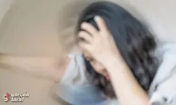 Beyin Dengesi Şaşabilir: Uzmanından Kritik Uyarılar!