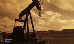 OPEC+’ın Sınırlı Üretim Artışı Kararı Petrol Fiyatlarını Yükseltti