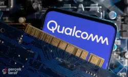 29 Milyon iPhone ve Samsung Kullanıcısı Qualcomm’a Karşı