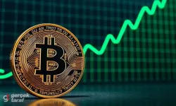 Dev bankadan şok tahmin: Bitcoin 200 bin dolara mı gidiyor?