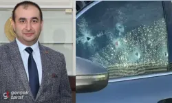 Sinan Ateş Davası Sanığı Avukat Serdar Öktem, Şişli’de Silahlı Saldırıda Öldürüldü
