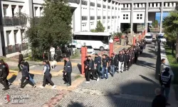 Siber Suç Operasyonu: 567 Şüpheli Yakalandı, 209’u Tutuklandı