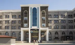 Samsun İlkadım Belediyesi'nde Neler Oluyor? MHP'li Çatoğlu Araştırılsın Dedi