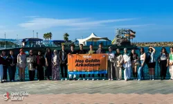 Samsun Büyükşehir’den Öğrencilere “Hoş Geldin Arkadaşım” Projesi
