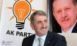 Fuat Köktaş, Koalisyonlar Türkiye'ye Zarar Verdi