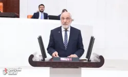 Mehmet Karaman: Devlet gençleri borçla baş başa bırakıyor
