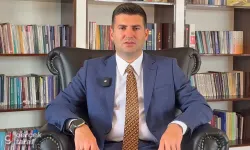Ahmet Yiğit Yıldırım Kimdir? Kaç Yaşında Nereli ne İş Yapıyor?