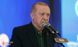 İsrail’e Sert Uyarı: "Soykırıma Dönüşün Bedeli Ağır Olur!"