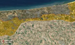 Ateşkes Sonrası Gazze’de Yeni Dönem