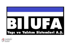Technobit: Su Yalıtımında Güvenin Adı
