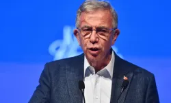 Mansur Yavaş’tan Soruşturma Açıklaması: “Çağırırlarsa Giderim”