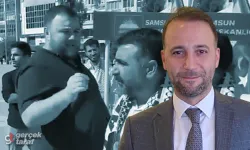 Alperen Carus: Furkan Turgut’un Görevden Alınması HÜDAPAR Nedeniyle Değil