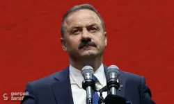 Yavuz Ağıralioğlu: Yüreğiniz Yetiyorsa Öcalan’ı Çıkarın Beraber Gelin Sandığa!