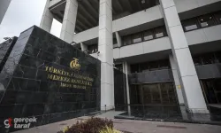 Rekor Kırıldı! Türkiye, Aylık Bazda En Yüksek Cari Fazlasını Verdi