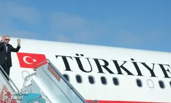 Erdoğan’dan Gazze Zirvesi’nde Tarihi Hamle! Netanyahu Kararı Uçağın Rotasını Değiştirdi