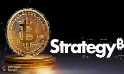 Bitcoin Devi Strategy Inc. Alımlara Doymuyor: Portföy 640 Bini Geçti!