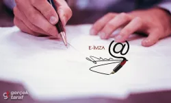 Sahte Belge Çetesi Yeniden Cezaevinde: 5 Kişi Tutuklandı