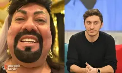 Güllü’nün Ölümünde Yeni Gelişme: Oğlu, Kobra Murat Hakkında Suç Duyurusunda Bulundu