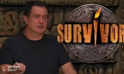 Survivor 2026 Ünlüler ve Gönüllüler Kadrosu Netleşiyor! İlk İsimler Belli Oldu