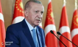 500 Bin Sosyal Konut Geliyor: İşte Devletin Kira Planlaması Detayları