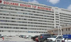 Askeri Hastaneler ve GATA Yeniden Açılacak mı?