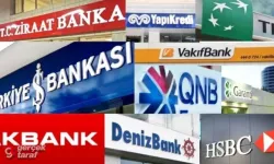En Yüksek Emekli Maaş Promosyonu Hangi Bankada? Ekim 2025 Güncel Liste