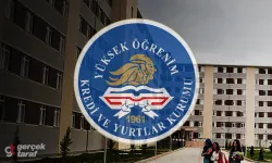 2025 KYK Burs ve Kredi Başvuru Sonuçları Ne Zaman Açıklanacak?