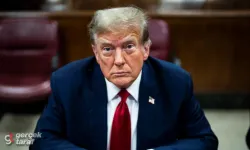 Trump: Gazze’de Esir Takasının İkinci Aşaması Başladı