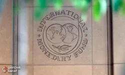 IMF uyardı: Küresel ekonomi yavaşlıyor, riskler büyüyor!