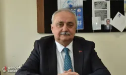 Prof. Dr. Yusuf Demir: “Gıda hakkı artık bir yaşam meselesi haline geldi”