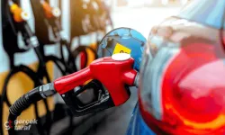 Benzine İndirim Yolda! Fiyatlar O Gün Düşecek!