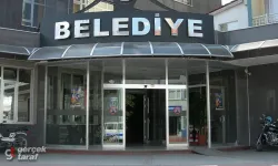 Belediyelere Şok: Vatandaşlardan Alınan Ücret Kaldırıldı!
