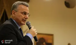 İlkadım’da Birlik Ruhu: Başkan Kurnaz’dan Güçlü Mesaj
