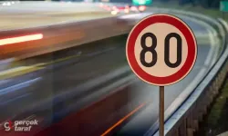 Radar Cezalarında %10 Tolerans Kaldırıldı Mı?