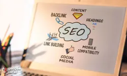 Backlink nedir, nasıl alınır, ücretsiz backlink veren kaliteli siteler var mı?