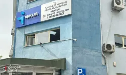 OMÜ ve SAMÜ Öğrencilerine Müjde, Haftada 3 Gün Çalışana 15 Bin Lira