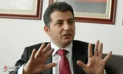 Ünsal Ban Kimdir, Neden Kaçtı?