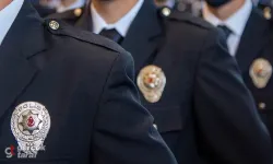 EGM Personelinin Banka Promosyon İhalesi Tarihi Belli Oldu