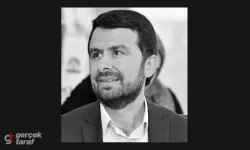 Basın İlan Kurumu Genel Müdürlüğü’ne Abdulkadir Çay Atandı