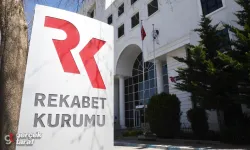 “Çalışan Ayartmama” Anlaşmaları Ortaya Çıktı: 16 Şirkete Rekor Ceza!