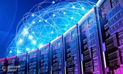 DDoS Korumalı Netvay Sunucularıyla Güvenli Hosting Deneyimi