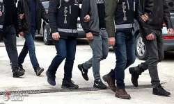 Samsun’da Tırdan 153 Bin Uyuşturucu Hap Çıktı: 4 Şüpheli Gözaltında